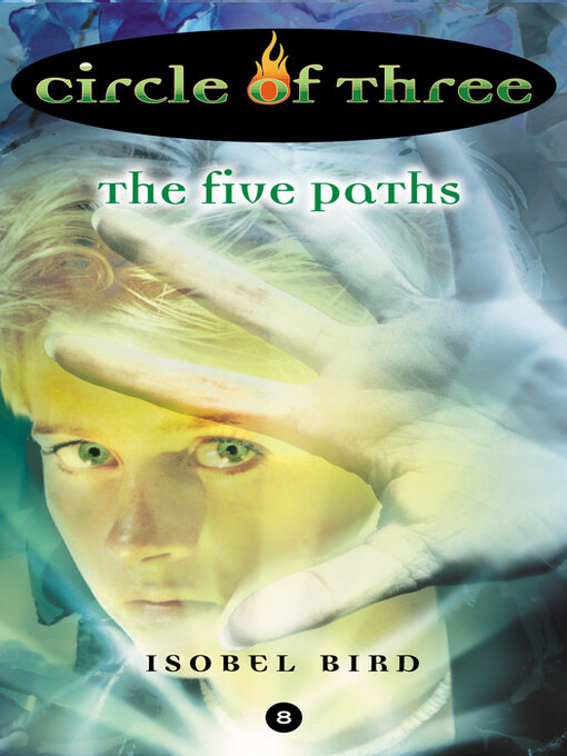 Title details for The Five Paths by Isobel Bird - Available